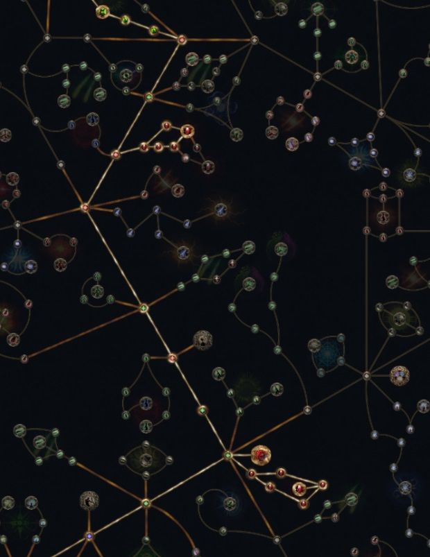 path-of-exile-2-bloodletter-passive-incision-chance-tree
