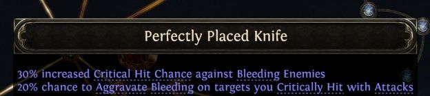 path-of-exile-2-bloodletter-passive-perfectly-placed-knife