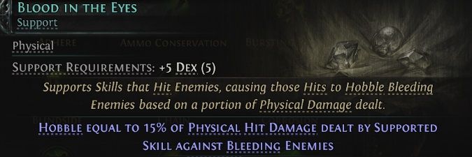 path-of-exile-2-bloodletter-support-gems-blood-in-the-eyes