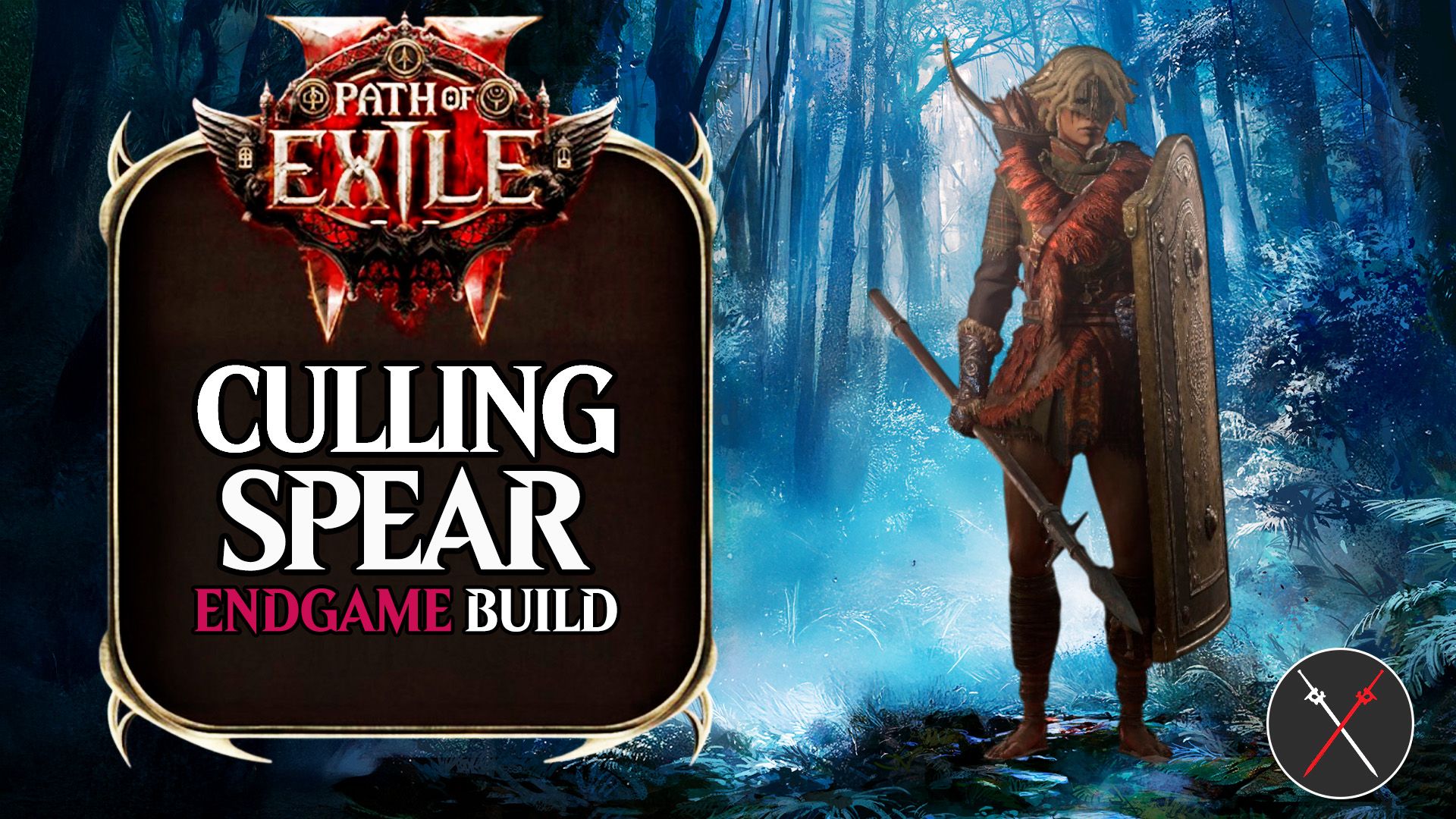 path-of-exile-2-culling-spear-endgame-build