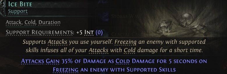 path-of-exile-2-frigid-monk-active-ice-bite