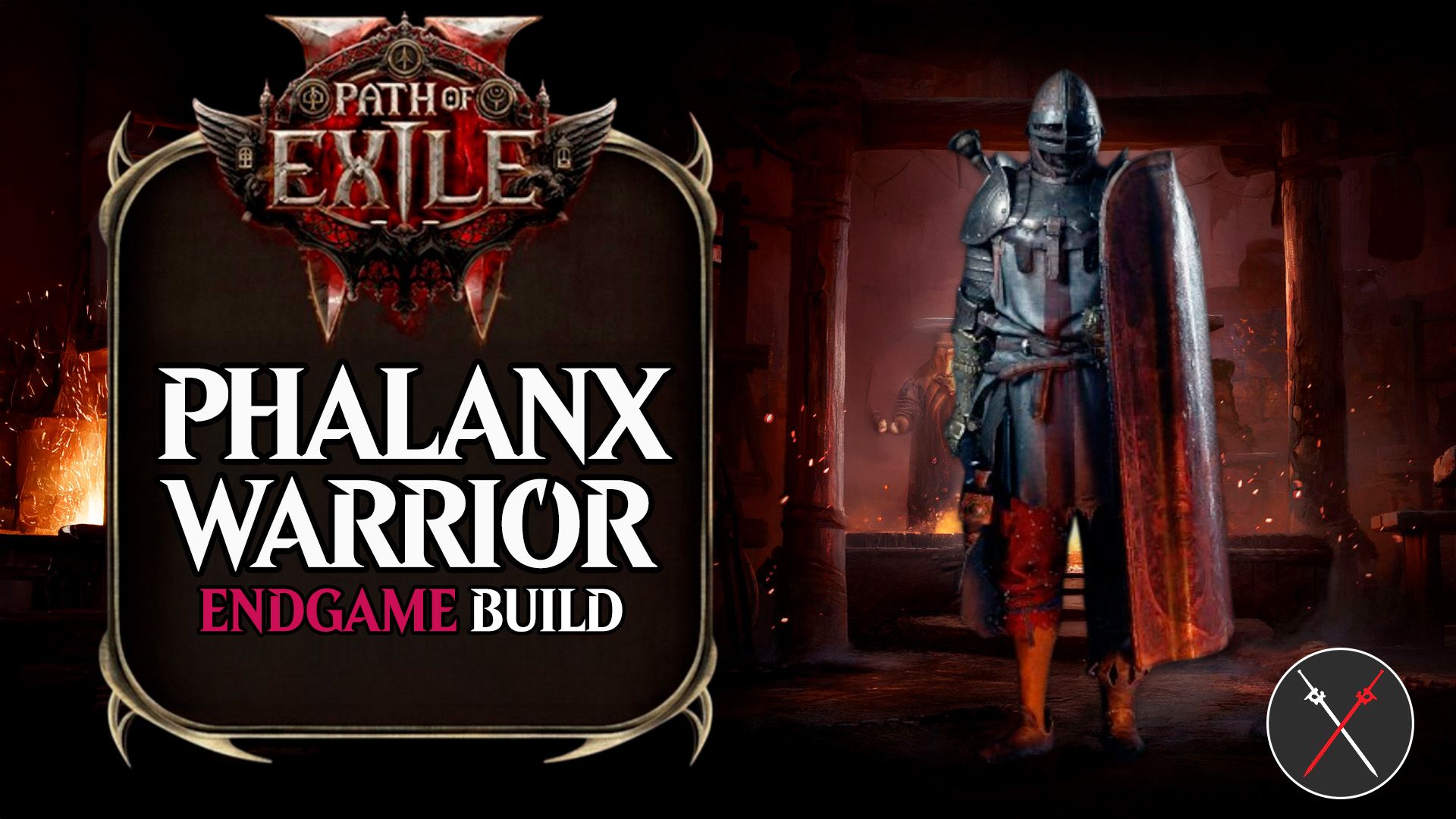 path-of-exile-2-phalanx-warrior-endgame-build