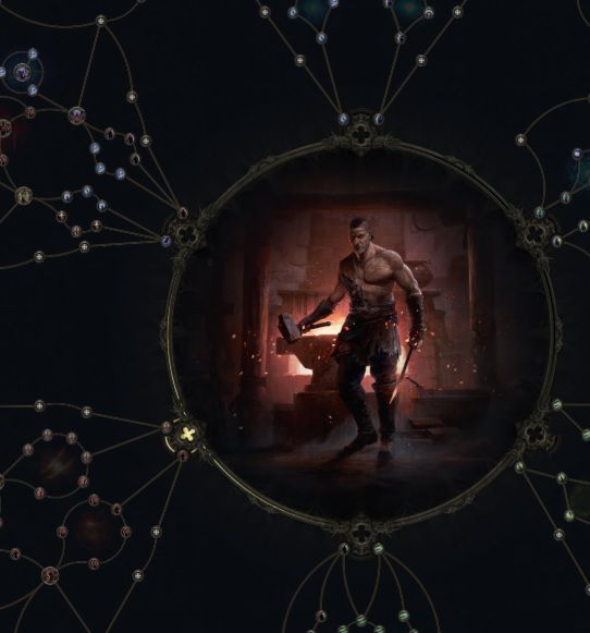 path-of-exile-2-phalanx-warrior-starter-class