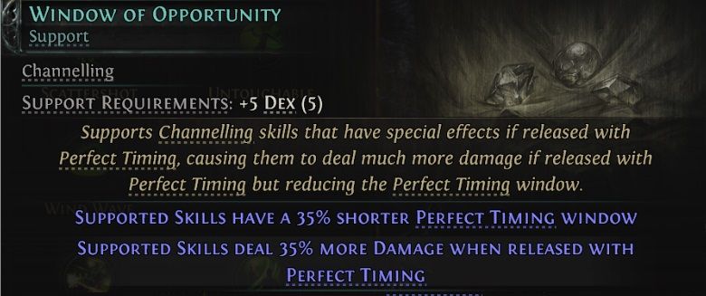 path-of-exile-2-sniper-build-support-gems-window-of-opportunity