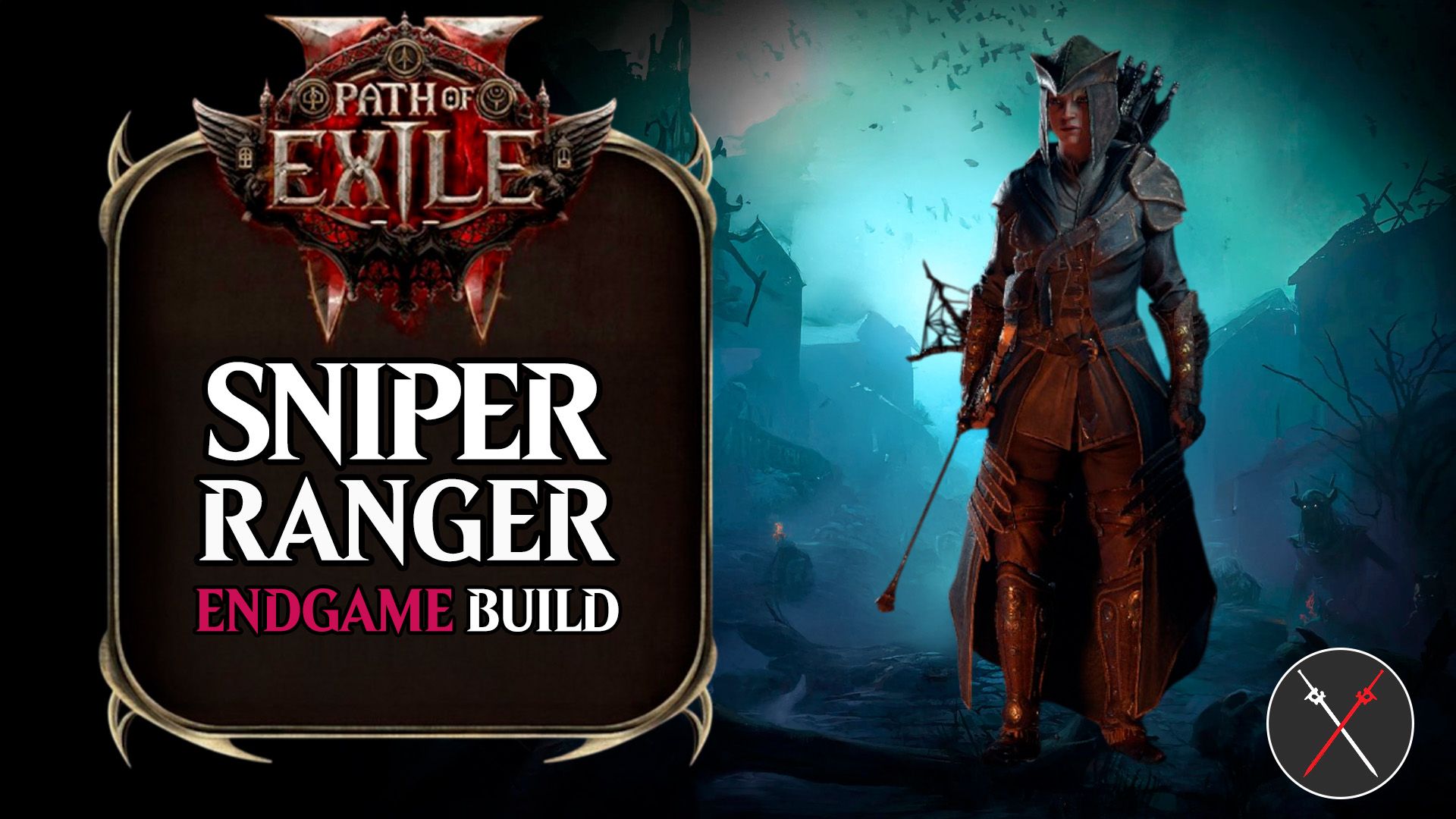 path-of-exile-2-sniper-ranger-endgame-build