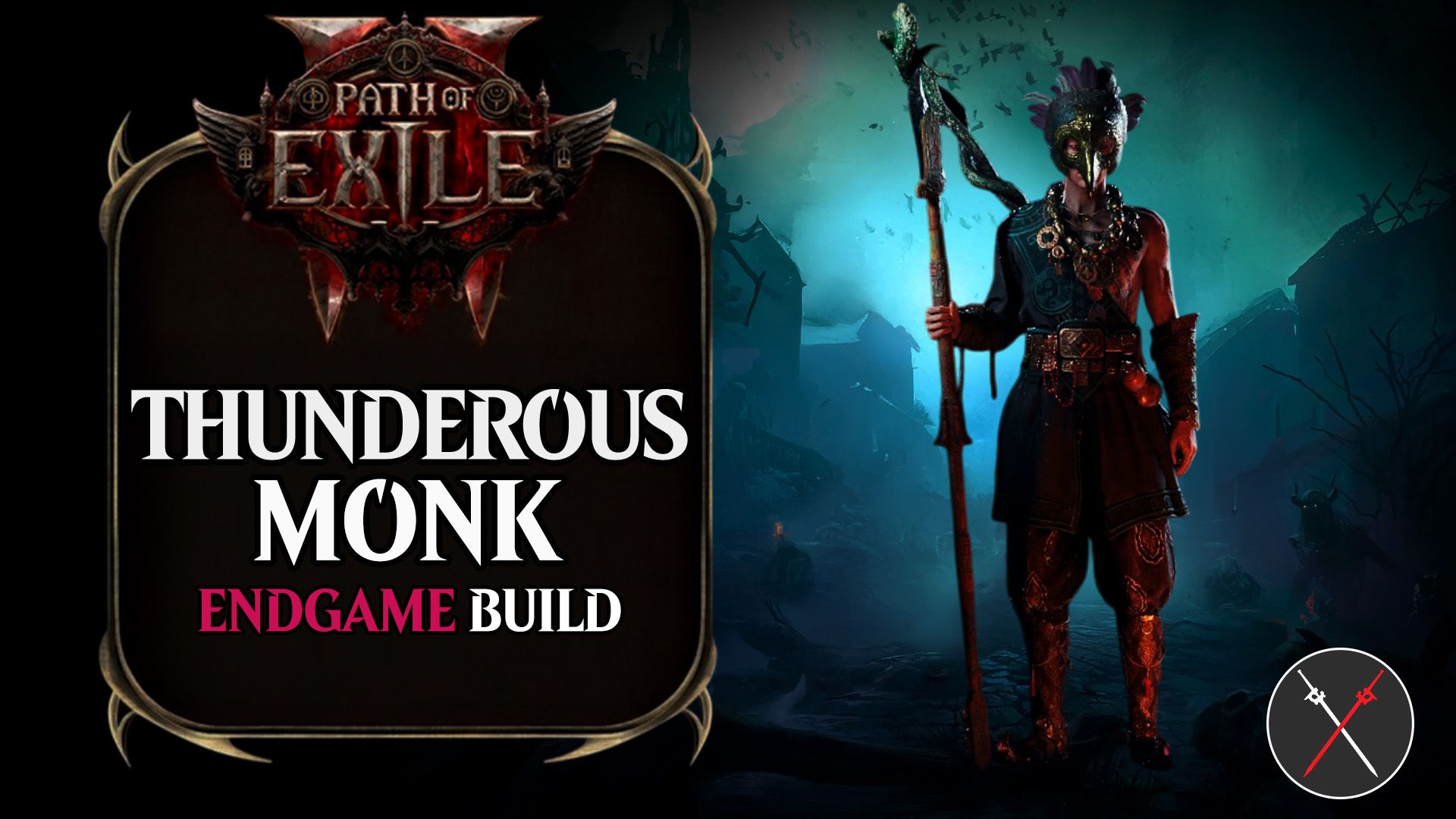 path-of-exile-2-thunderous-monk-endgame-build