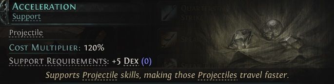 path-of-exile-2-thunderous-monk-support-gems-acceleration