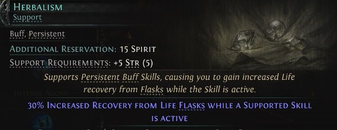 path-of-exile-2-thunderous-monk-support-gems-herbalism