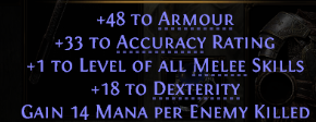 Path-of-Exile-2-totem-earthshaker-gear-equipment-stats-1