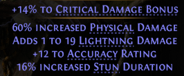 Path-of-Exile-2-totem-earthshaker-gear-equipment-stats-2
