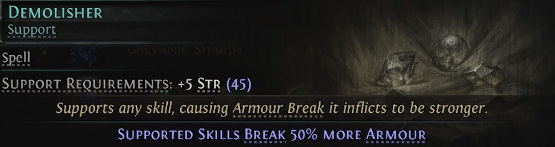 path-of-exile-2-witchbane-active-demolisher