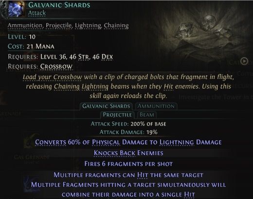path-of-exile-2-witchbane-active-galvanic-shards