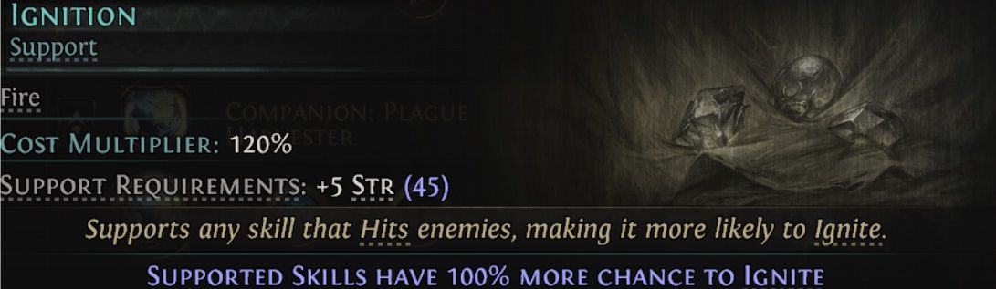 path-of-exile-2-witchbane-active-ignition