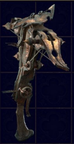 path-of-exile-2-witchbane-equip-gear-phoenix-core-dyad-crossbow-1