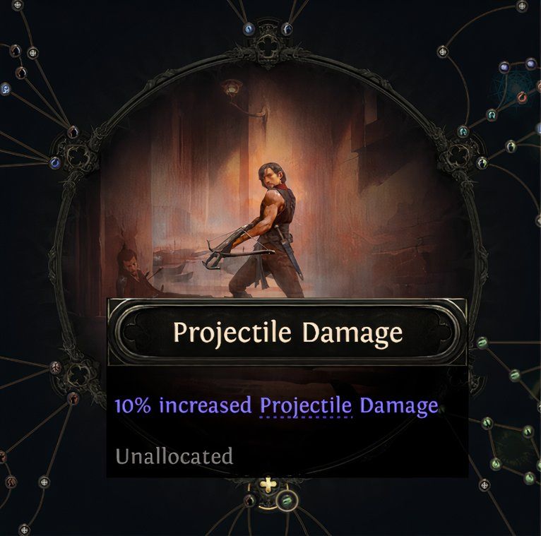path-of-exile-2-witchbane-introduction