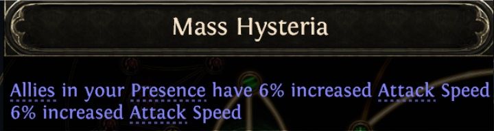 path-of-exile-2-witchbane-mass-hysteria