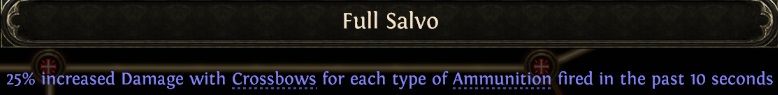 path-of-exile-2-witchbane-passive-full-salvo