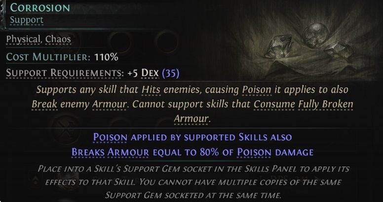 path-of-exile-curling-spear-build-corrosion