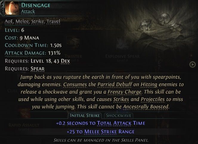 path-of-exile-curling-spear-build-disengage