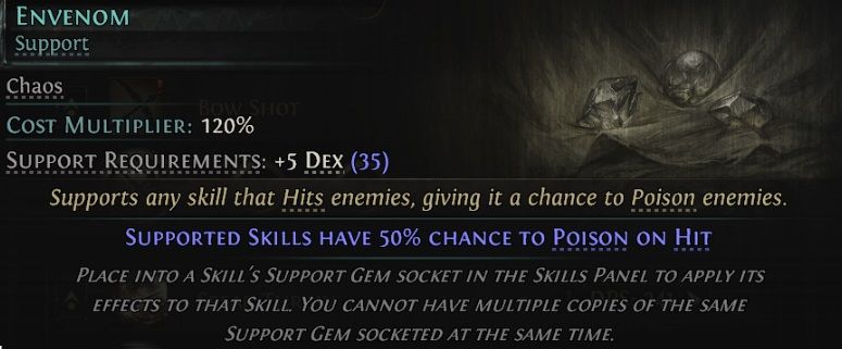 path-of-exile-curling-spear-build-envenom