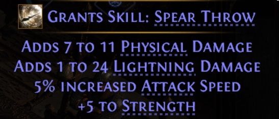 path-of-exile-curling-spear-build-gear-grant-skill-spear-throw