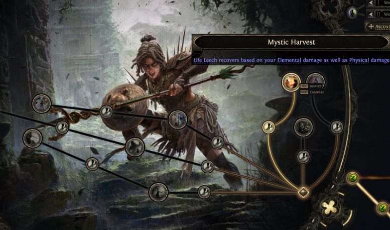 path-of-exile-curling-spear-build-passive-amazon