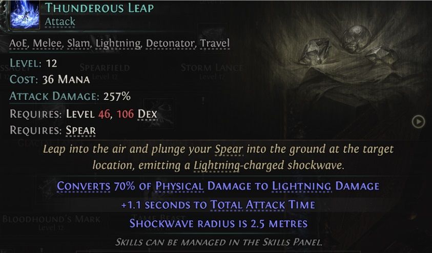 path-of-exile-curling-spear-build-thunderous-leap-1
