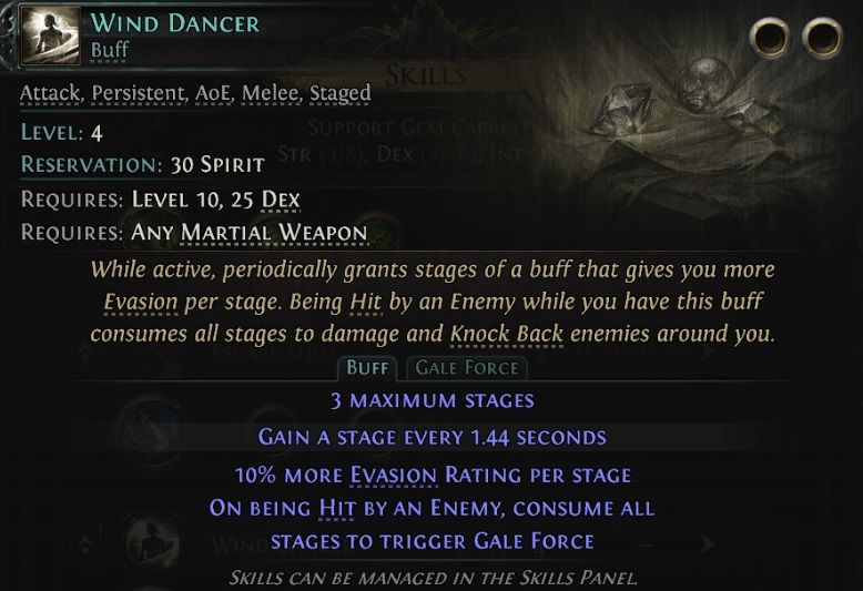 path-of-exile-curling-spear-build-wind-dancer
