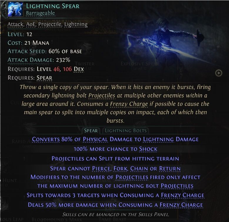 path-of-exile-elemental-spear-build-active-skill-lightning-spear