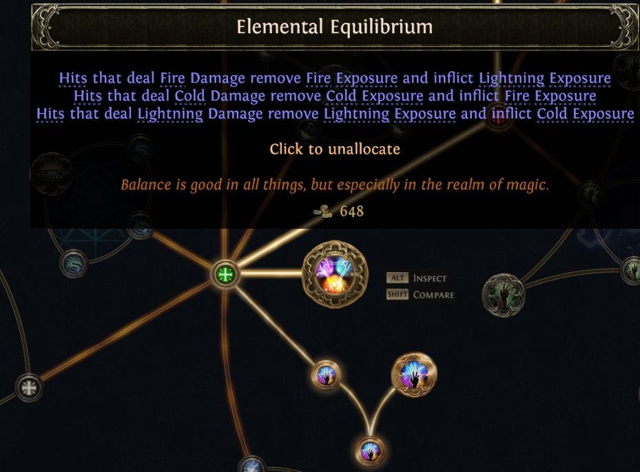 path-of-exile-elemental-spear-build-passive-elemental-equilibrium