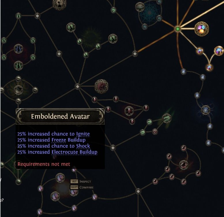 path-of-exile-elemental-spear-build-passive-emboldened-avatar