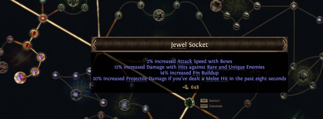 path-of-exile-elemental-spear-build-passive-jewel-socket