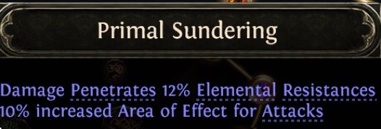 path-of-exile-elemental-spear-build-passive-primal-sundering-2