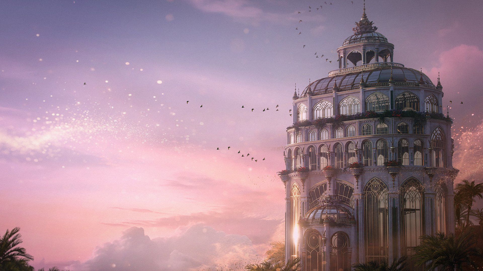 prince-of-persia-update-remake