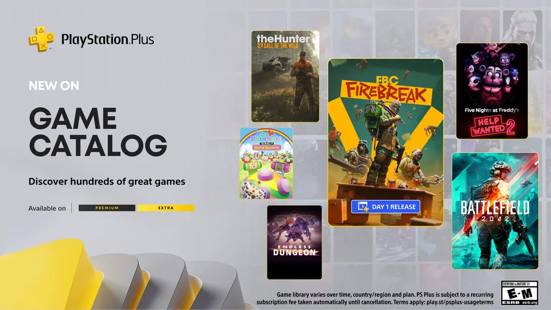 ps-plus-catalog-june-2025