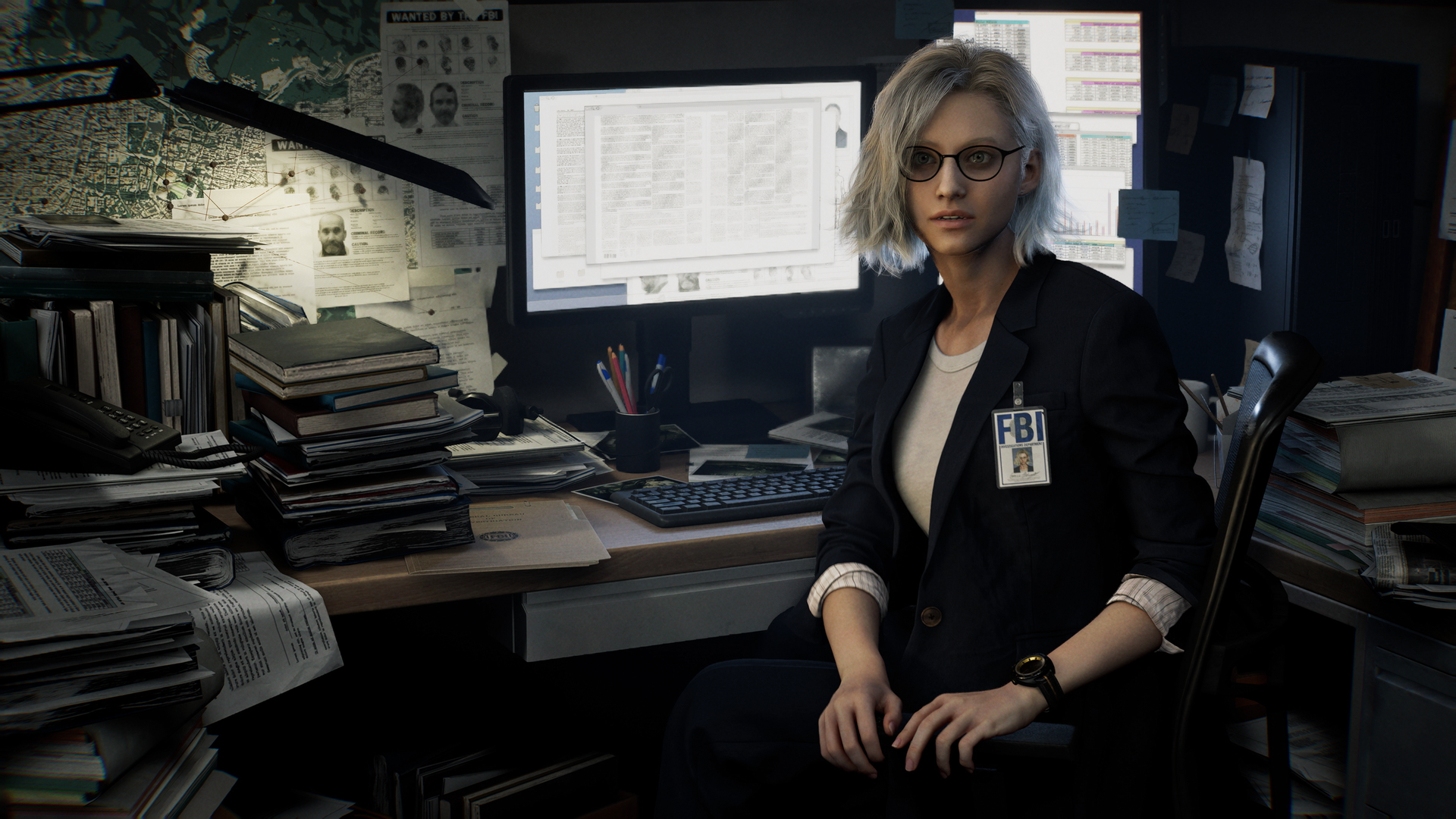 Resident_Evil_Requiem_-_Screenshot_1