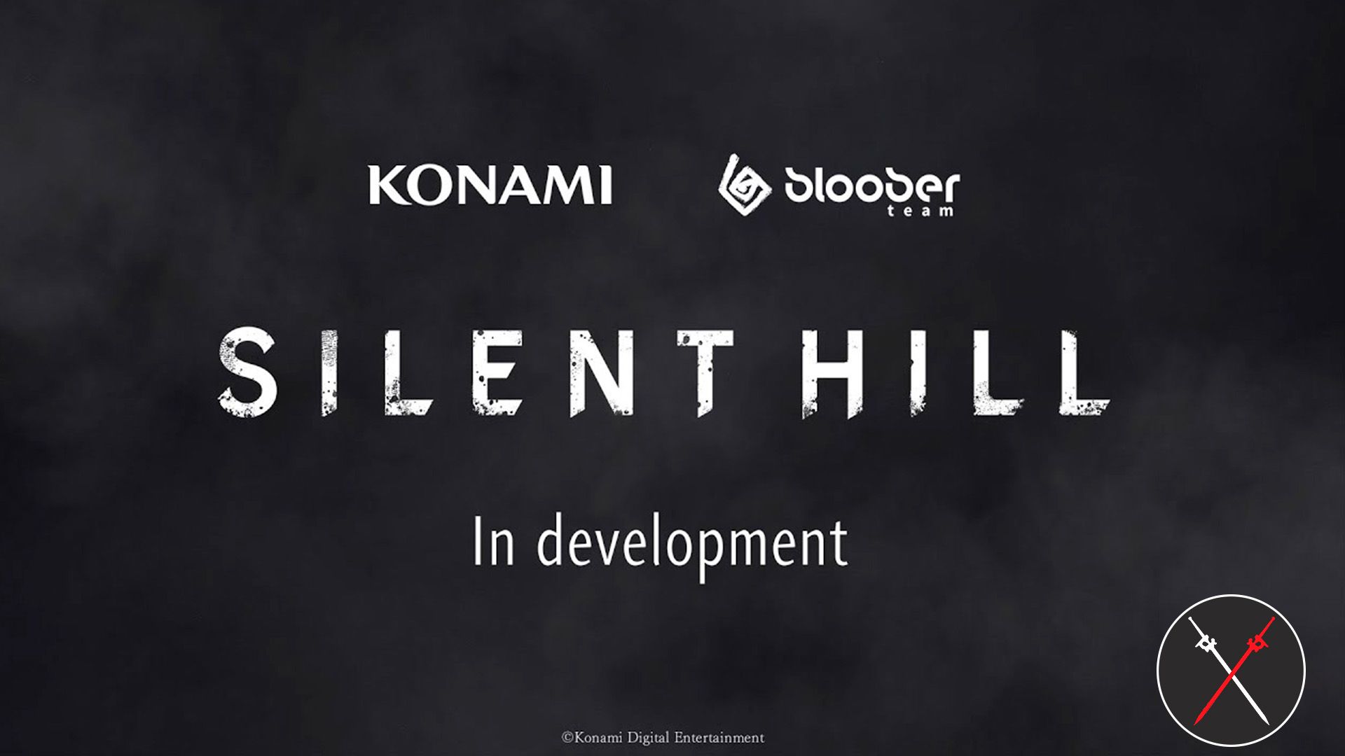 silent-hill-remake-in-development