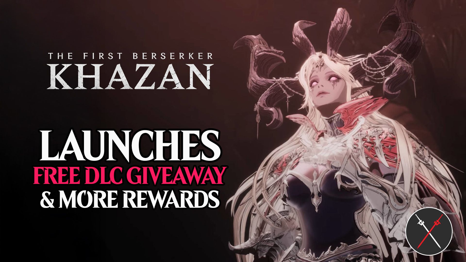 The-First-Berserker-Khazan-free-dlc-giveaway-more-rewards