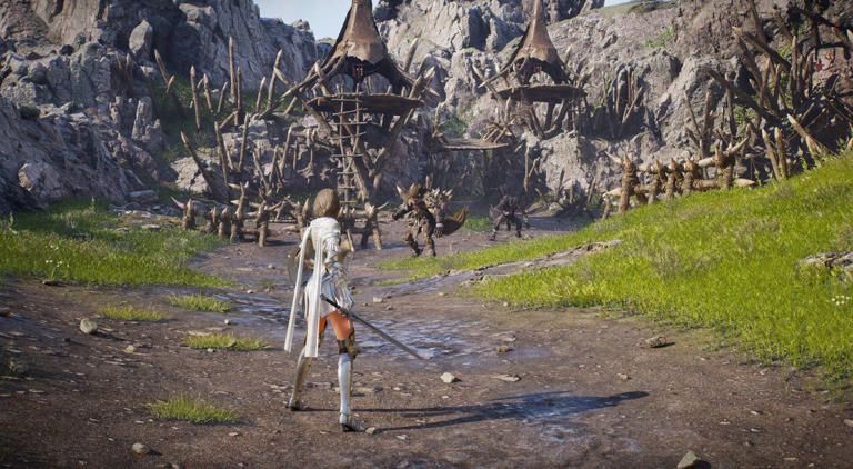 vindictus-dfying-fate-alpha-test-1