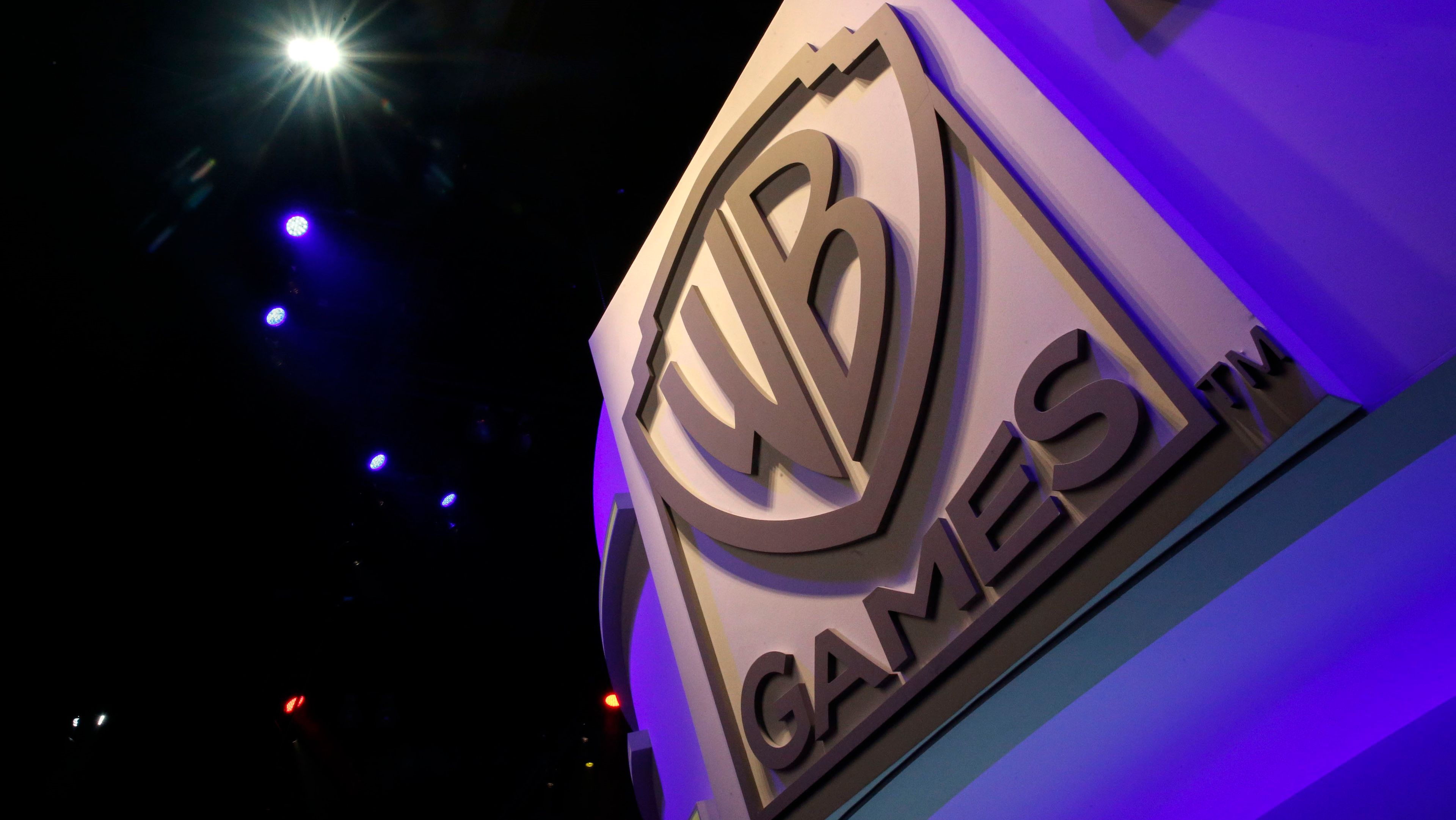 warner-bros-discovery-games