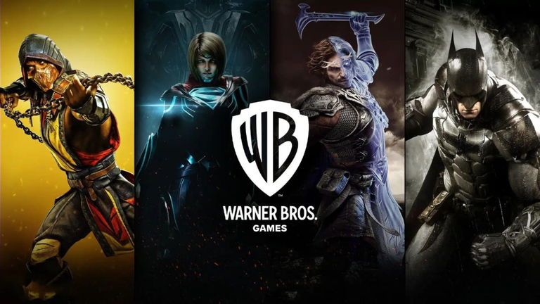 warner-bros.-games