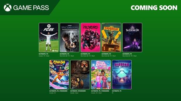 xbox-gamepass-june-2025-first-wave