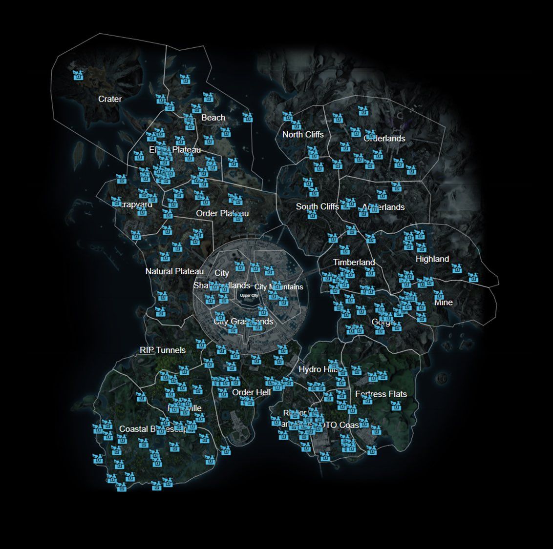 borderlands-4-map-leak-