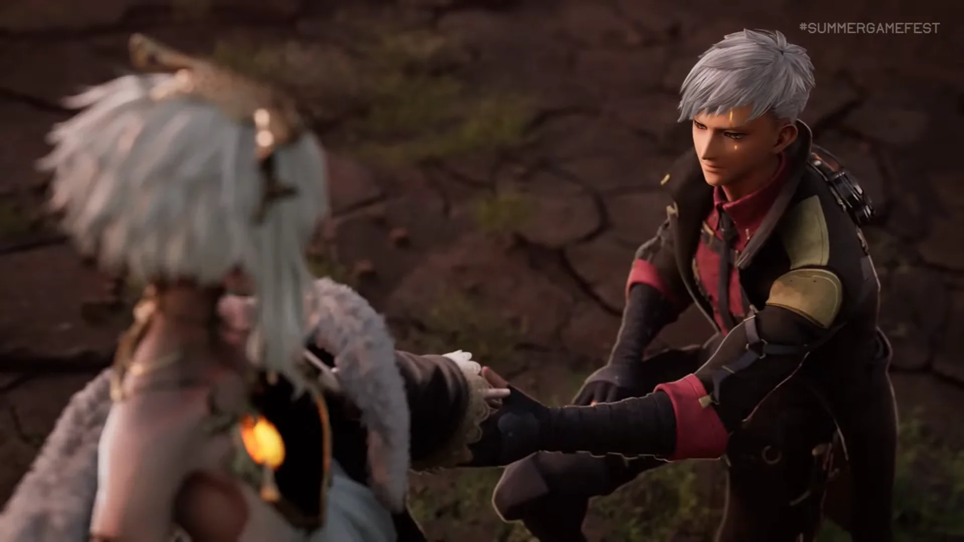 Code-Vein-II-Screenshot-004
