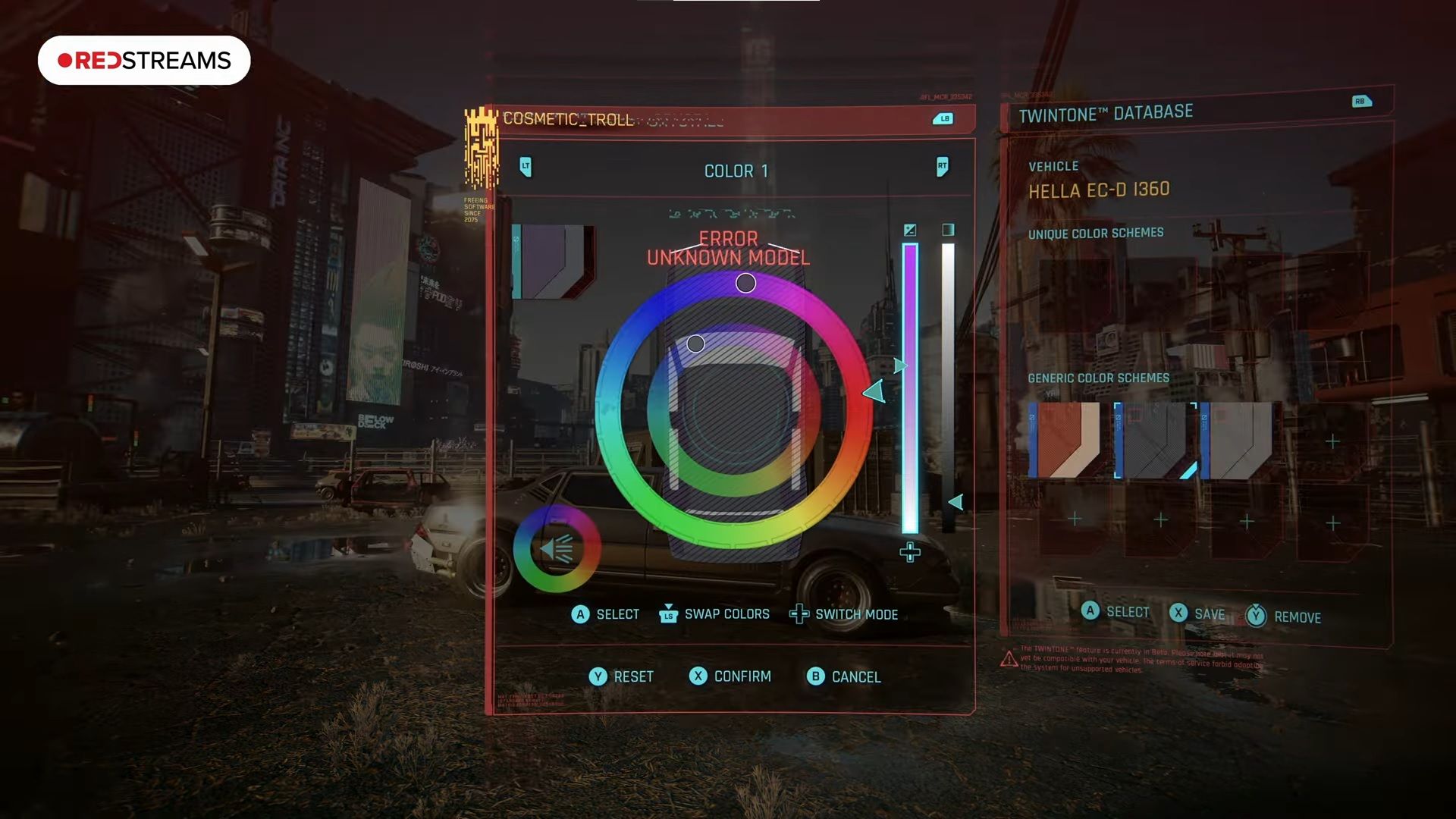 cyberpunk-2077-patch-23-vehicle-custom