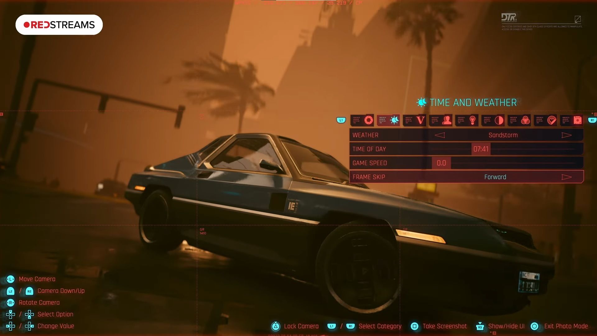 cyberpunk2077-patch23-expanded-photo-mode