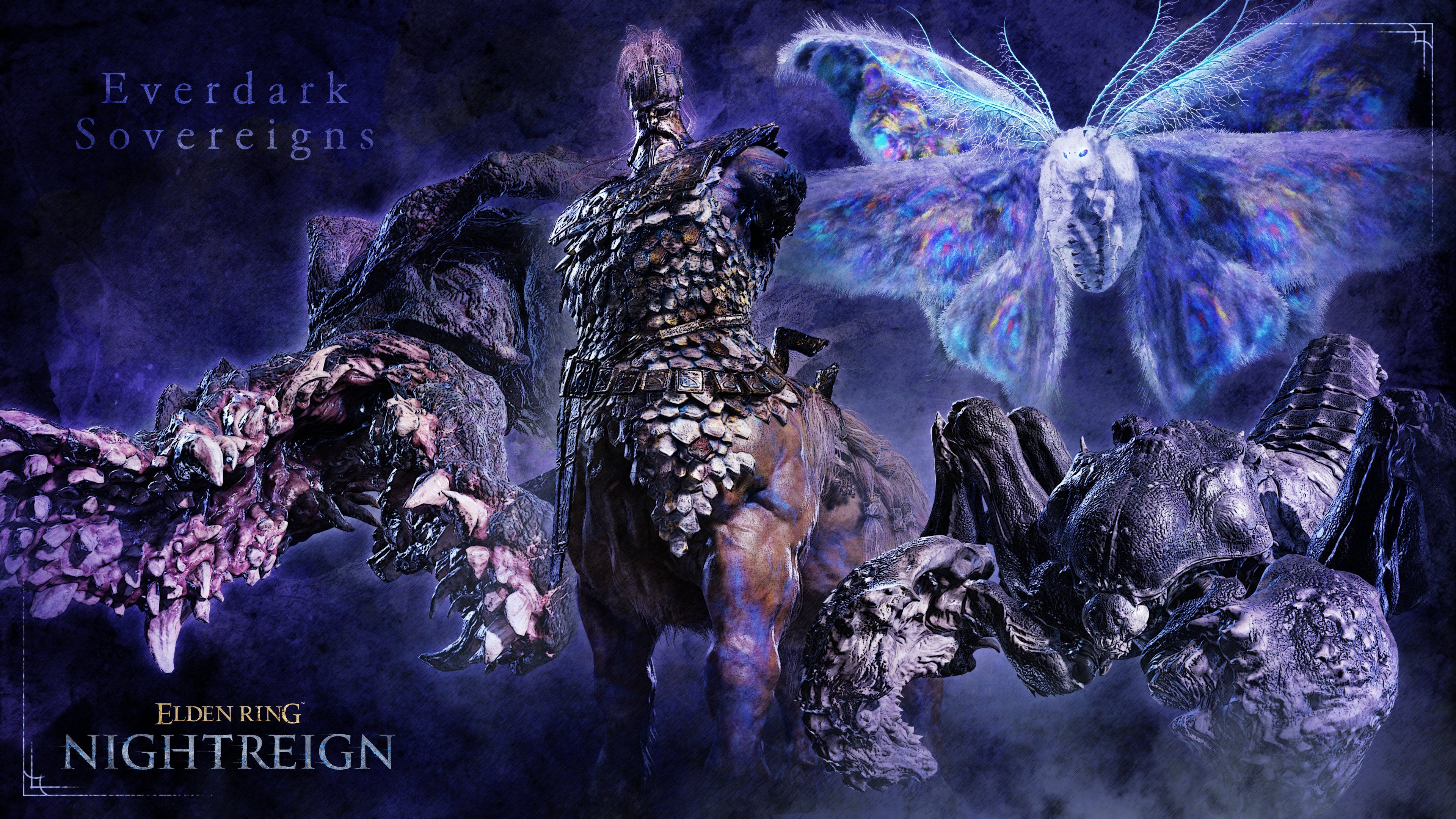 elden-ring-nightreign-july-everdark-rotations