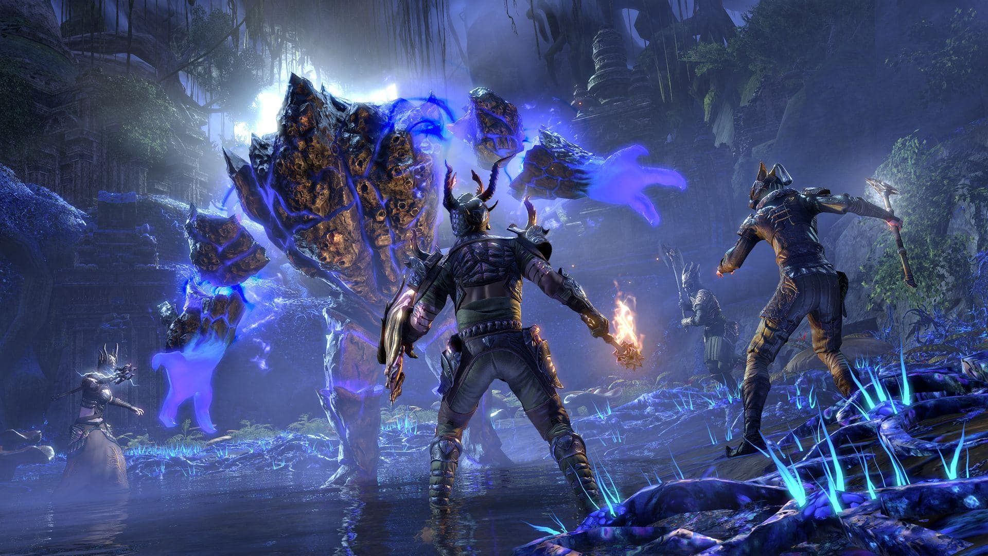 eso-game-director-leaving