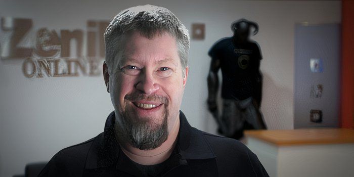 matt-firor-zenimax