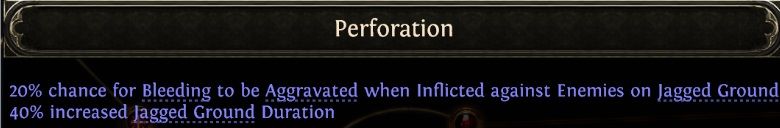 path-of-exile-2-smashing-titan-passive-skill-perforation